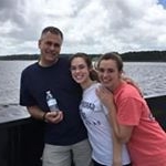 Profile Picture of Sandy Strahin Wise (@skwise3915) on Instagram