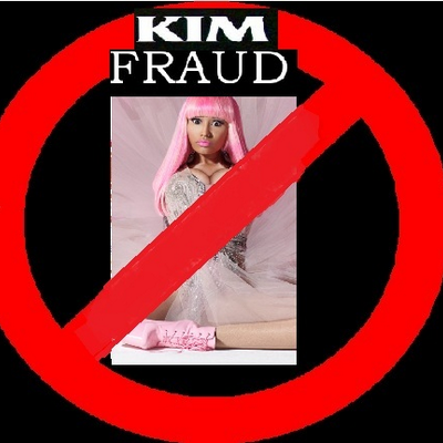Profile Picture of Lil Kim Is The Queen (@Kim_Kyu_Hwan) on Twitter