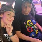 Profile Picture of Manuel Botello (@manuel.botello.921677) on Instagram