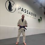 Profile Picture of Joshua Bush (@joshuabush0) on Instagram