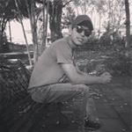 Profile Picture of Edson Jiménez (@edson.cjim) on Instagram
