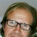Profile Picture of Andreas Adler (@andreas.adler.102) on Facebook