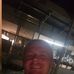 Profile Picture of Jesse Shoub (@jesse.shoub.7) on Facebook