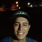 Profile Picture of Richard Barragán (@richard.barragan.142892) on Instagram