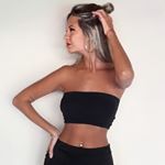 Profile Picture of Sol Sánchez (@solsanchez___) on Instagram