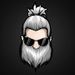 Profile Picture of Gideon Jerry A (@gideonjerry2004) on Pinterest