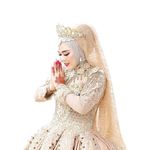 Profile Picture of Masdalena Lenna (@masdalenalenna) on Instagram