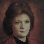Profile Picture of Pamela Mitchell (@eagle_pam_59) on Instagram