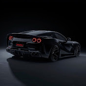 Profile Picture of Jacob Mendez (@JacobMendezz) on Youtube