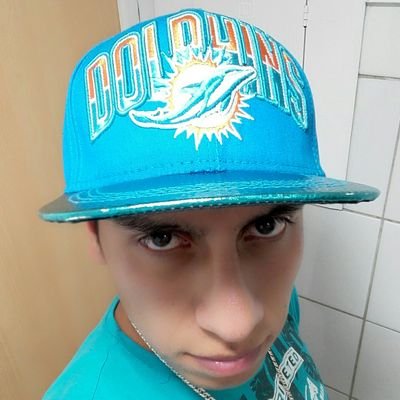 Profile Picture of Alexander Carrion (@NighAlexStar) on Twitter