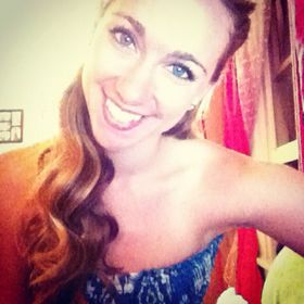 Gabriella Lena-Murphy - Pinterest Profile Picture of Gabriella Lena-Murphy (@lenag50) on Pinterest