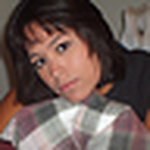Profile Picture of Mary Mcclain (@mjmcclain) on Flickr