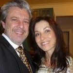 Profile Picture of Celeste Foreman (@chasingdragonswithus) on Instagram