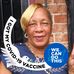 Profile Picture of Cynthia Laster (@cynthia.laster.376) on Facebook