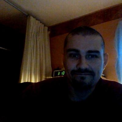 Profile Picture of Randy Wethington (@RandyWethington) on Twitter