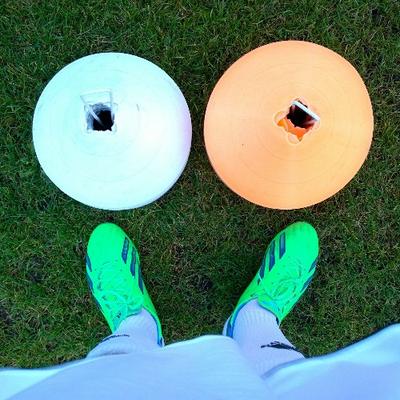 Profile Picture of Badstuber (@LucasHerzog4) on Twitter