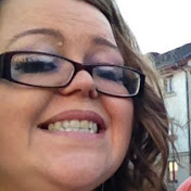 Profile Picture of Paula Semple (@paulasemple) on Youtube