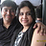 Profile Picture of Sudeshna Chatterjee (@sudeshna chatterjee) on Flickr