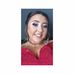 Profile Picture of Tamzin Corrins (@tamzin.corrins.39) on Facebook