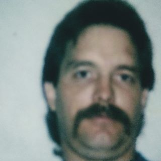 Profile Picture of Michael Hartig (@michael.hartig.50) on Facebook