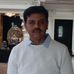 Profile Picture of Anilkumar Thyagaraju (@anilkumar.thyagaraju) on Facebook