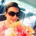 Profile Picture of Dawn Barbieri Baronowski (@dawn.barbieribaronowski) on Facebook