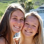 Profile Picture of Heidi Heffelfinger (@heidiheffelfinger) on Instagram