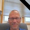 Profile Picture of randallmarkham619 (@randallmarkham619) on Tiktok