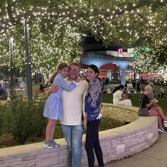 Profile Picture of Sabina Rafiyeva (@sabinarafiyeva) on Poshmark