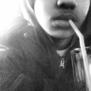 Profile Picture of Jordan Mayo (@_jmayo99_) on Myspace