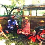 Profile Picture of Oliver Yu Chan Art (@oliveryuchanart) on Instagram