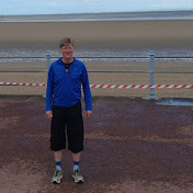 Profile Picture of David Macgillivray (@davidmacgillivray1153) on Youtube