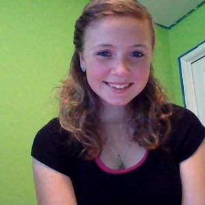Profile Picture of Abby Knepper (@abbyknepper) on Myspace