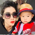 Profile Picture of James Wang (@jameswang17) on Instagram