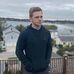 Profile Picture of Davin Swierzewski (@davin.swierzewski) on Facebook