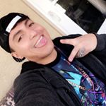 Profile Picture of Zachary Souza (@gridoff19) on Instagram