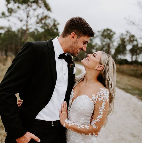 Profile Picture of Lauren Eflin (@laureneflin) on Poshmark