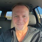 Profile Picture of Craig S. Mickelson (@ckmickelson) on Instagram