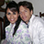 Profile Picture of Daniela Rodrigues (@danythelord) on Flickr