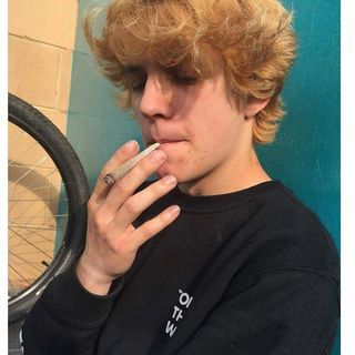 Profile Picture of Andy Gartside (@andy.gartside.1) on Facebook