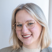 Profile Picture of Claire Kopesky (@clairekopesky1055) on Youtube