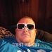 Profile Picture of James Hand (@james.hand.5220) on Facebook