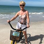 Profile Picture of Heather Kemp (@kemphkk) on Instagram