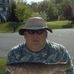 Profile Picture of David Tibbs (@david.tibbs.984) on Facebook
