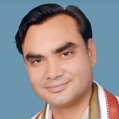 Profile Picture of Anshuman Rawat (@anshumanrawat23) on Twitter