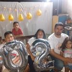 Profile Picture of Damian Orellano (@damian.orellano.391) on Instagram