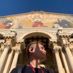 Profile Picture of Abraham Bowen (@abraham_bowen_photography) on Instagram