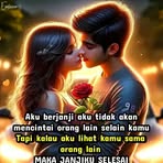 Profile Picture of Ida Rosida (@ida.rosida.521354) on Facebook