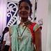 Profile Picture of Manisha Singhal (@Manisha-Singhal) on Facebook