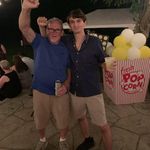 Profile Picture of Robert Connelly (@robert.connelly.7334504) on Instagram